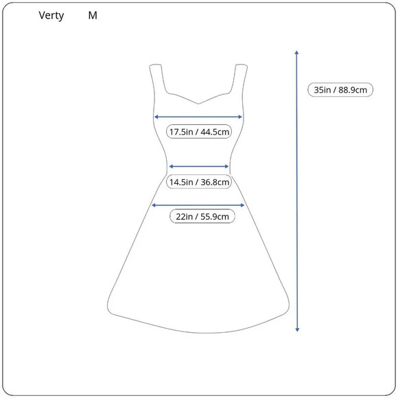 Verty Red Off The Shoulder Cut Out Cocktail Club - Picture 6 of 6
